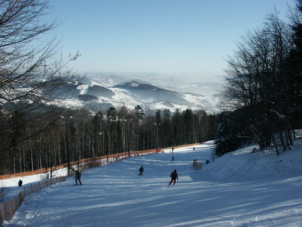 galeria zdjęć (2)