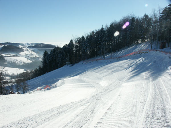 galeria zdjęć (2)