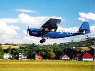 Aeroklub Aeroklub